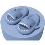 Sharklas™ | ⭐ Chanclas impermeables antideslizantes