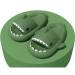 Sharklas™ | ⭐ Chanclas impermeables antideslizantes