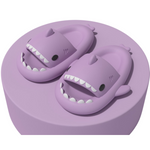 Sharklas™ | ⭐ Chanclas impermeables antideslizantes