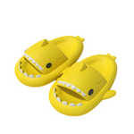 Sharklas™ | ⭐ Chanclas impermeables antideslizantes