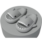 Sharklas™ | ⭐ Chanclas impermeables antideslizantes