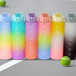 Termo Motivacional de 1 Litro