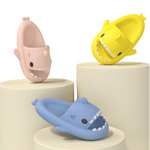 Sharklas™ | ⭐ Chanclas impermeables antideslizantes