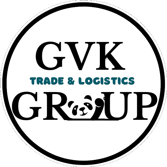 GVK GROUP