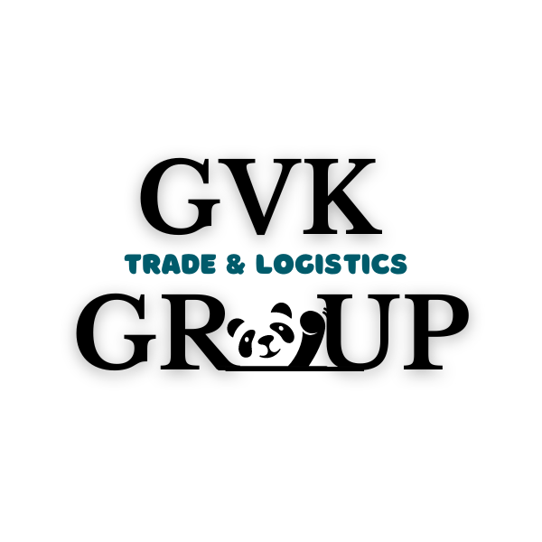 gvkgroup